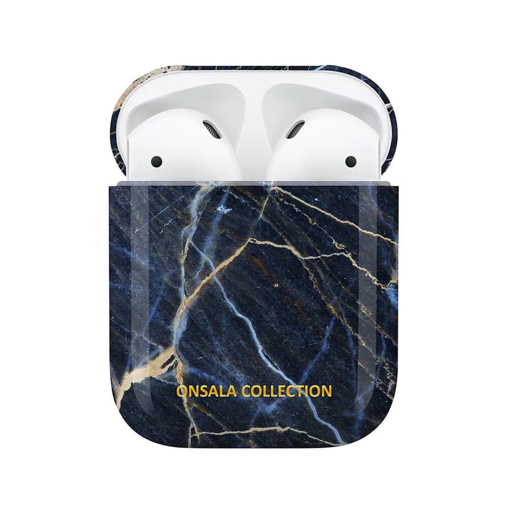 ONSALA COLLECTION Airpods -suojakotelo