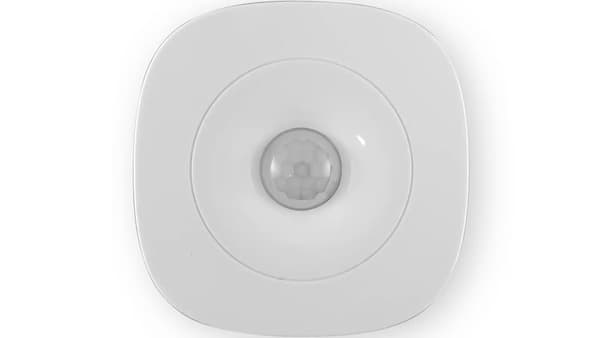 frient Motion Sensor Pro -liiketunnistin, Zigbee
