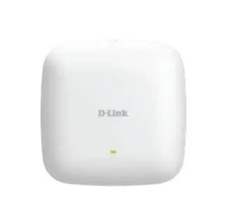 D-Link BE9500 WiFi 7 Ceiling Mount -tukiasema