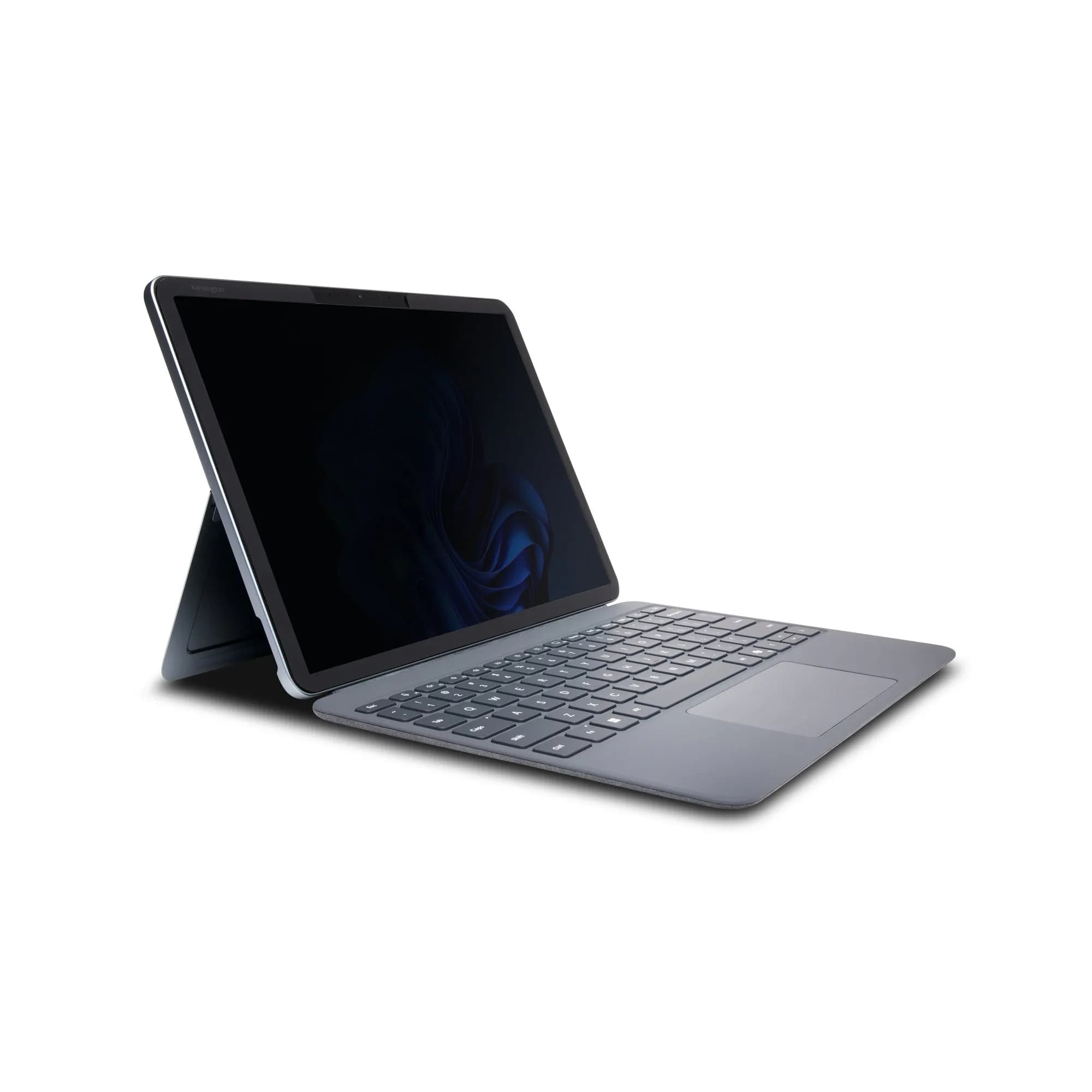 Kensington MagPro Elite Magnetic 12"" Surface Pro -tietoturvasuoja