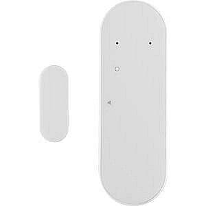 frient Entry Sensor 2 Pro -ovi- ja ikkunasensori, Zigbee