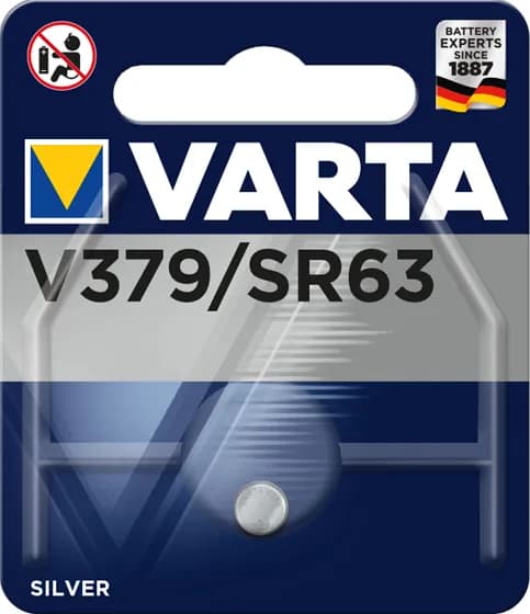 V 379