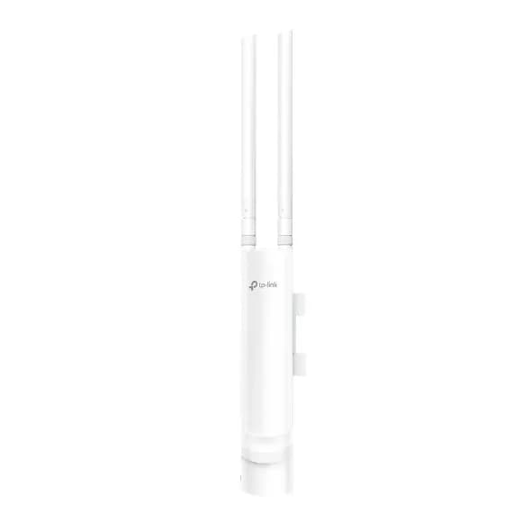 TP-Link Omada EAP110 Outdoor Wi-Fi 4 -tukiasema