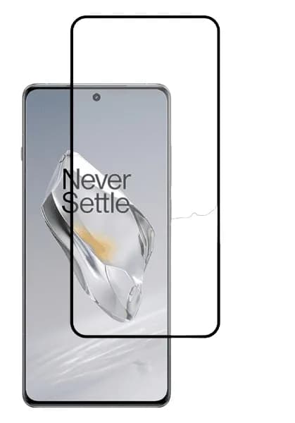 Screenor Hybrid Shield, OnePlus 12R -panssarilasi