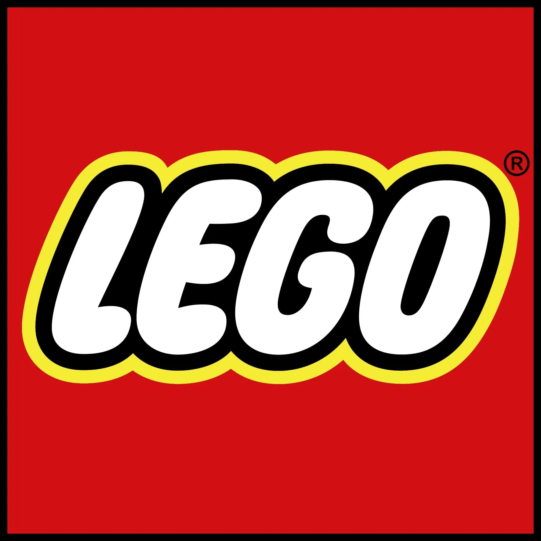 LEGO Avatar Leijuvat vuoret: Kohde 26 ja RDA Samson 75573