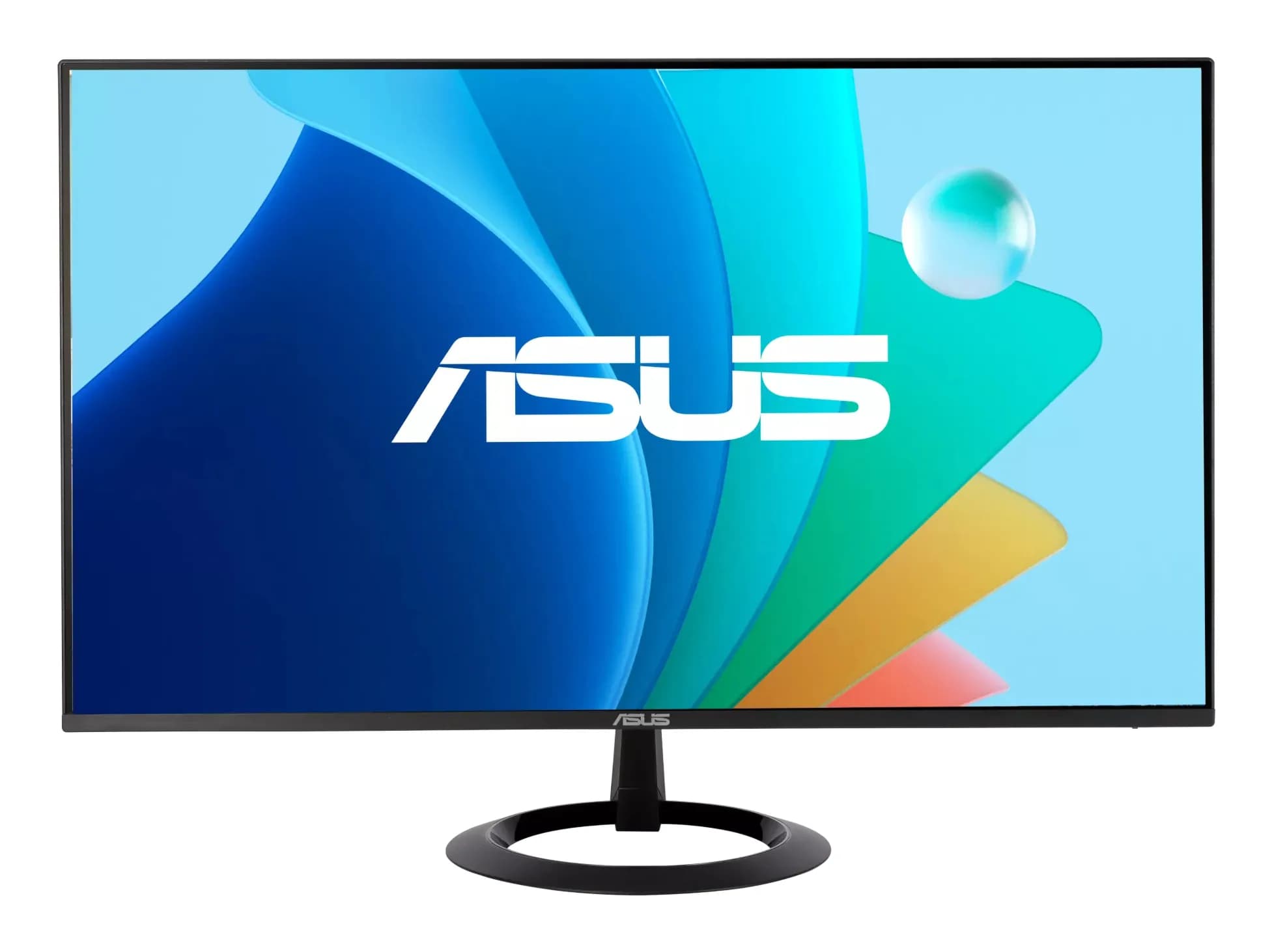 ASUS VZ249HG 23.8"" Full HD, IPS -näyttö