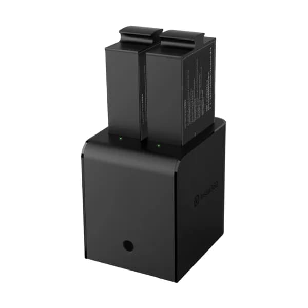Insta360, Battery Charging HUB for Pro