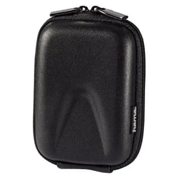 HAMA Hardcase Thumb 40G Musta