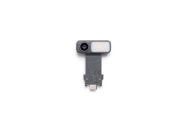 DJI OM Multifunctional Module 2