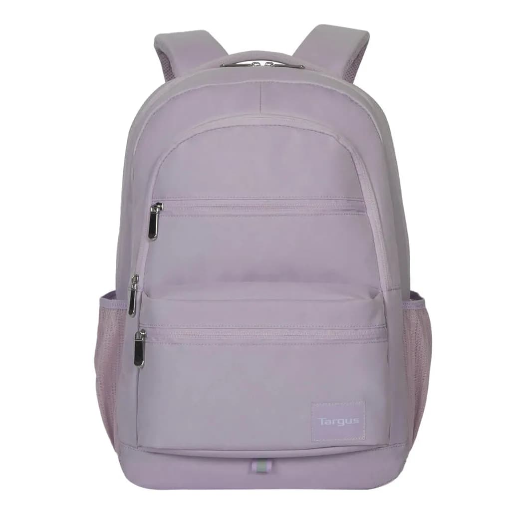 Targus 15.6"" Octave III Blackpack - Orchid