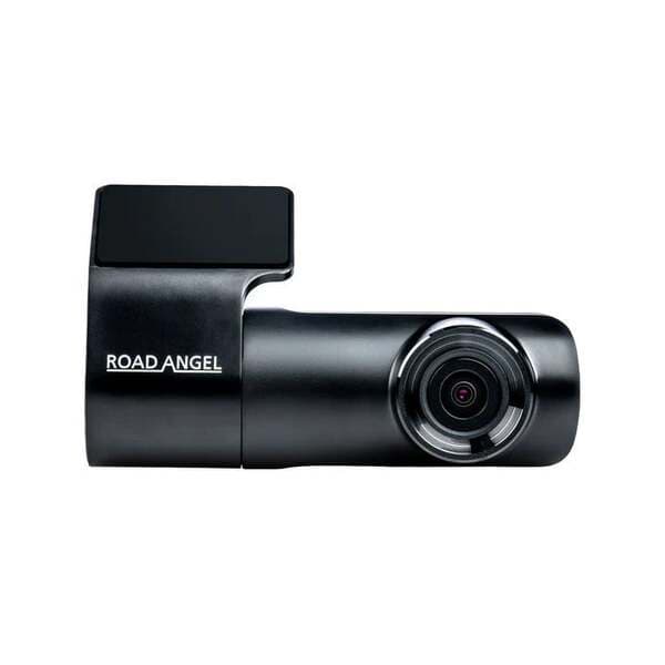 ROAD ANGEL Kojelautakamera Halo Start 2 1080p USB-C