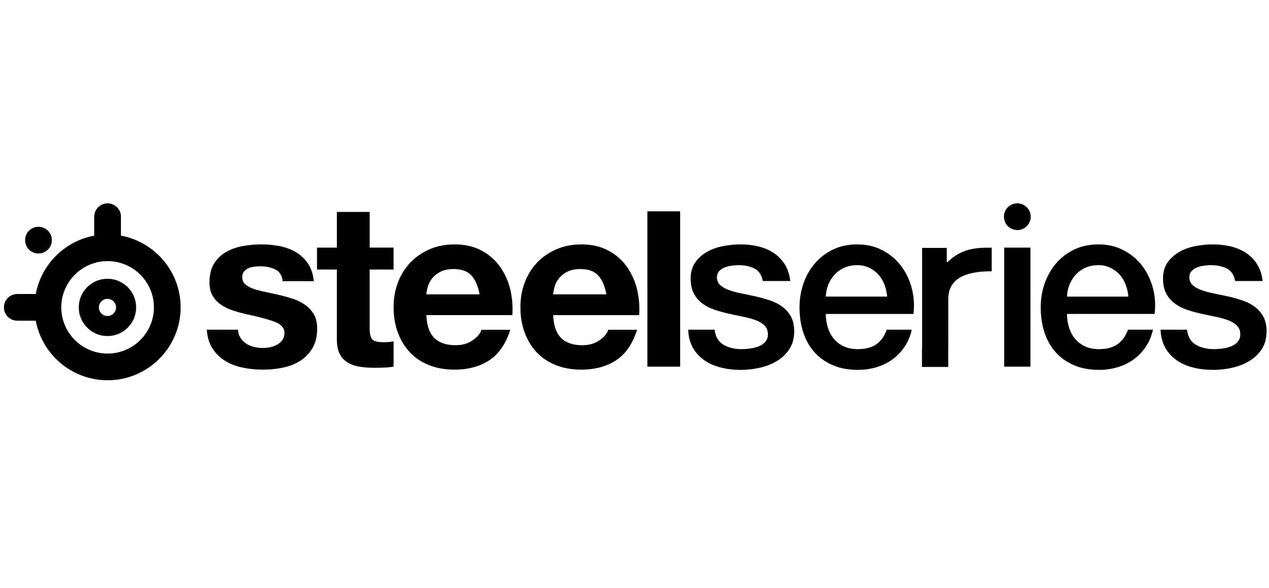 SteelSeries Arctis Nova 7 Gen 2 -langaton pelikuulokemikrofoni, musta