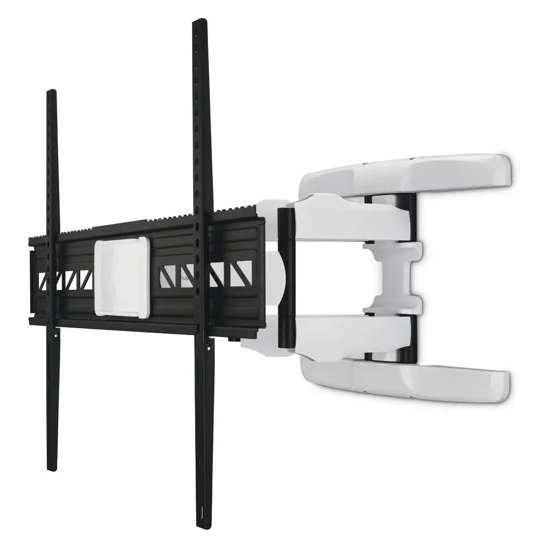 HAMA TV Wall Bracket Full Motion VESA up to 800x600 46""-90"" Black