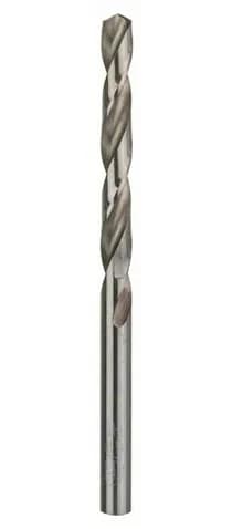 Bosch HSS-G Borebit -poranterä