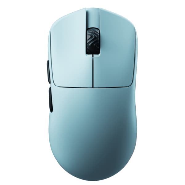 Scyrox V6 -langaton pelihiiri, sininen