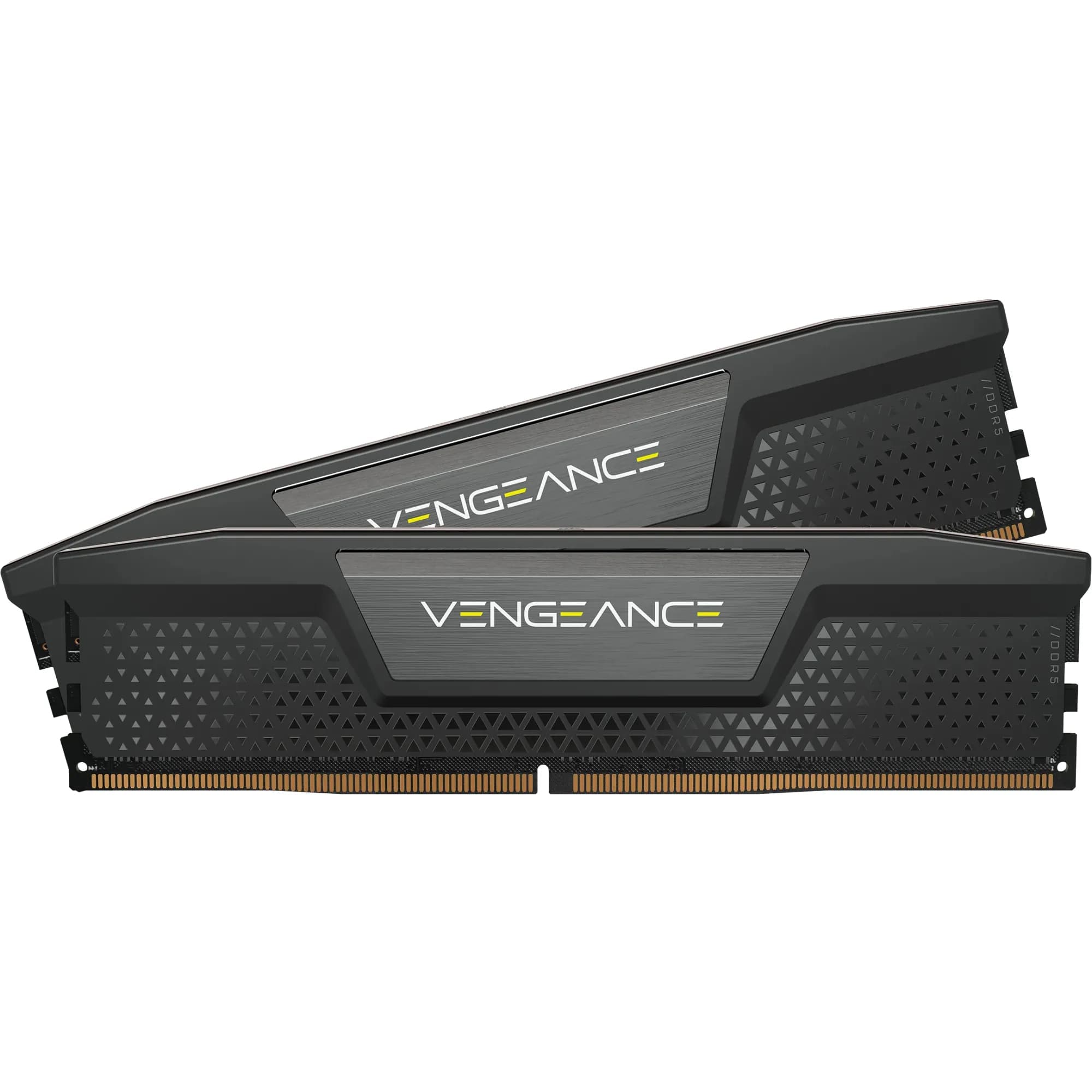Corsair VENGEANCE 96 Gt (4 x 24 Gt) DDR5 5600 MHz, CL40 -muisti (XMP)