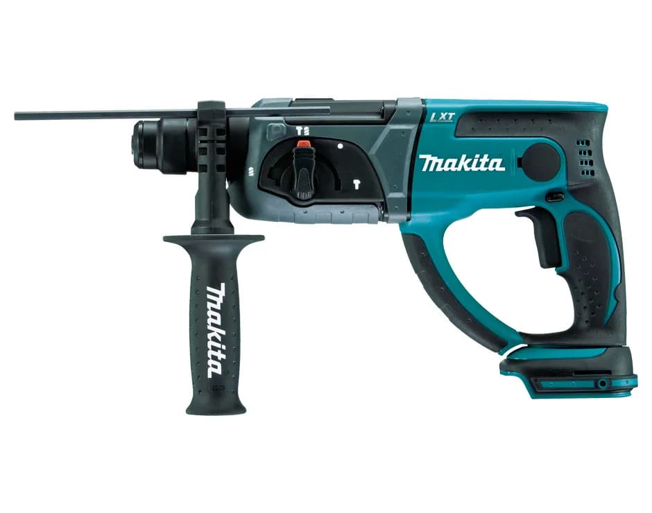 Makita DHR202Z -Poravasara