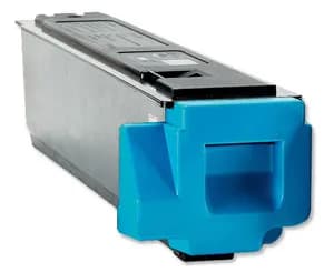 KYOCERA TK-5135C -laservärikasetti, syaani