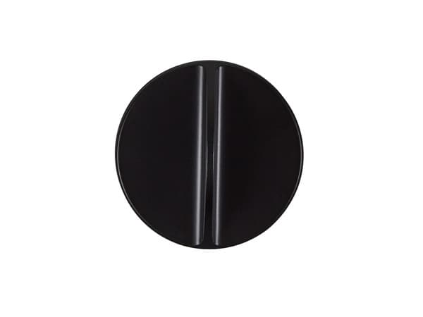 Danalock V3 Bluetooth Euro Black Brown