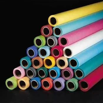 HAMA Studiotausta 2,75x11m