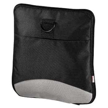 HAMA Fancy Memory Kameralaukku 60 C Lila