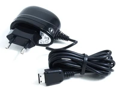 WALLCHARGER/SAMSUNG G600/L760/B2100