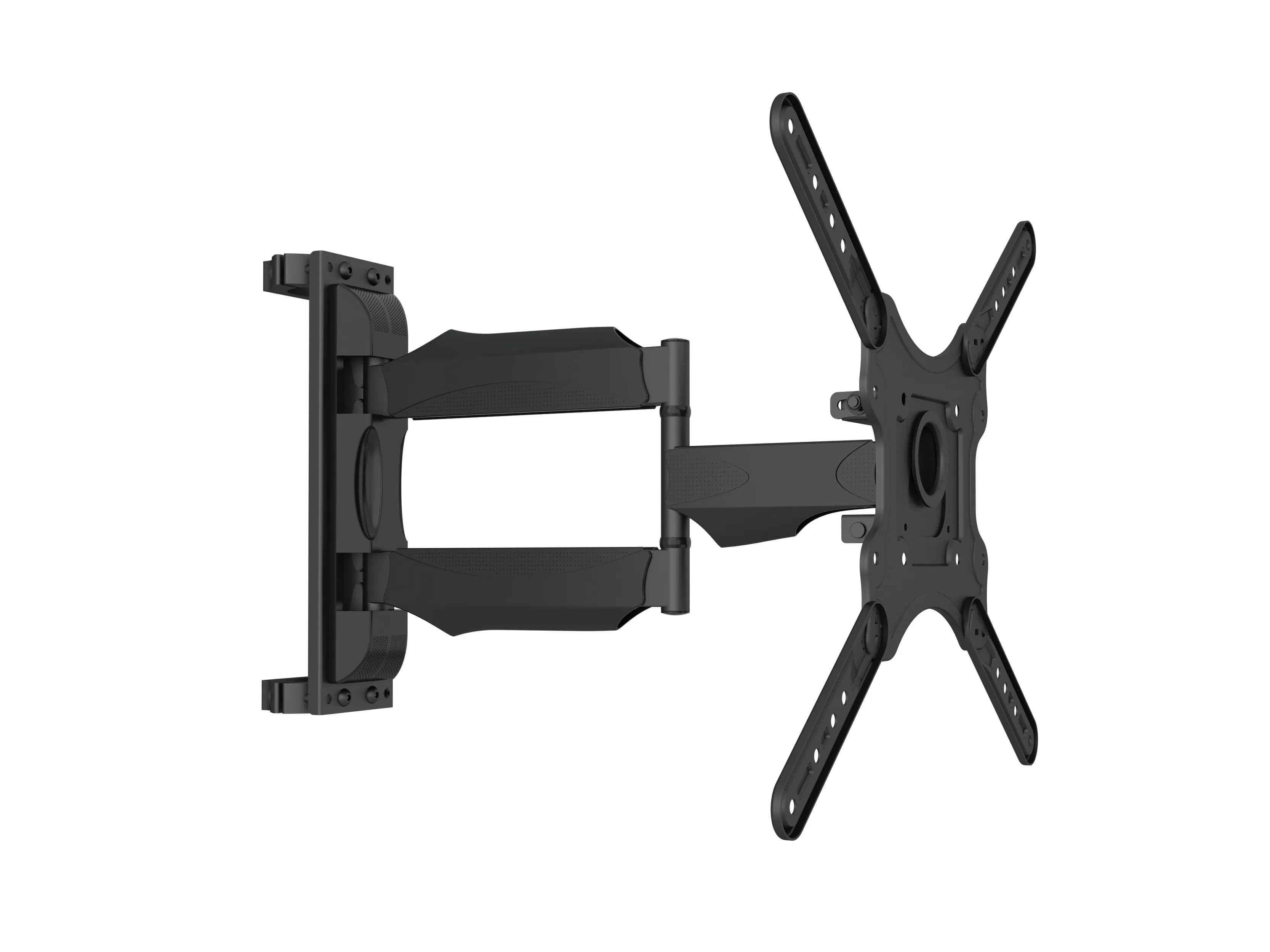 M Pro Series - VESA Flexarm Pro 400