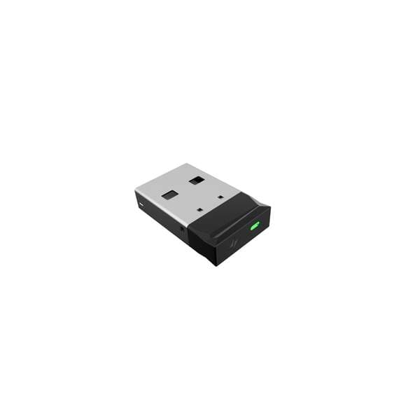 ATK Nano Wireless 8K Dongle