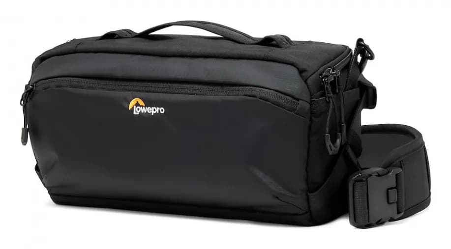 LOWEPRO Sling Bag ProTactic Lite SLX 120 AW III
