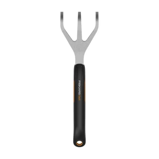 Fiskars Xact -istutustalikko