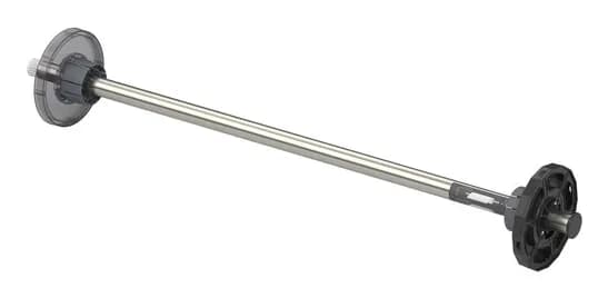 EPSON Roll Feed Spindle (36"")