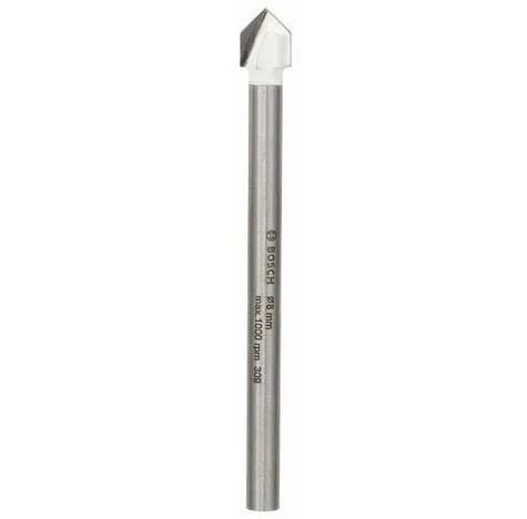 Bosch CYL-9 Borebit Bor
