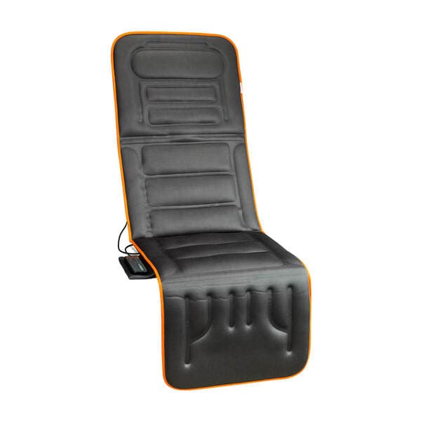 MEDIVON Hierontamatto Electric Cosy Vibra