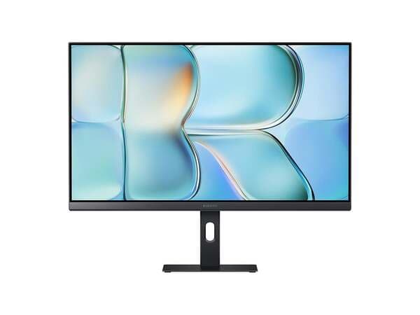 Xiaomi Monitor A24i 2026 23.8"" Full HD, IPS, 144Hz, HDR10 -näyttö