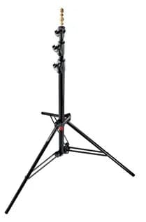 MANFROTTO Light Stand