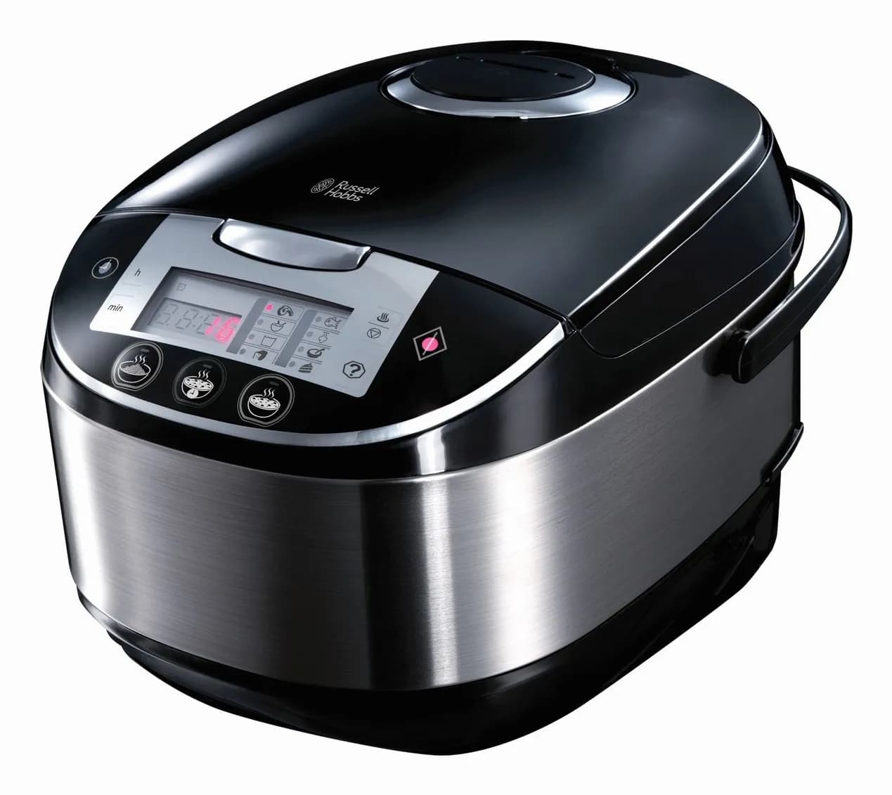 Russell Hobbs Multi Cooker