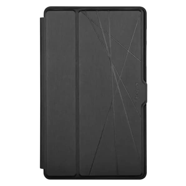 Targus Click-In Case Samsung Galaxy Tab A7 Lite 8.7"" Black