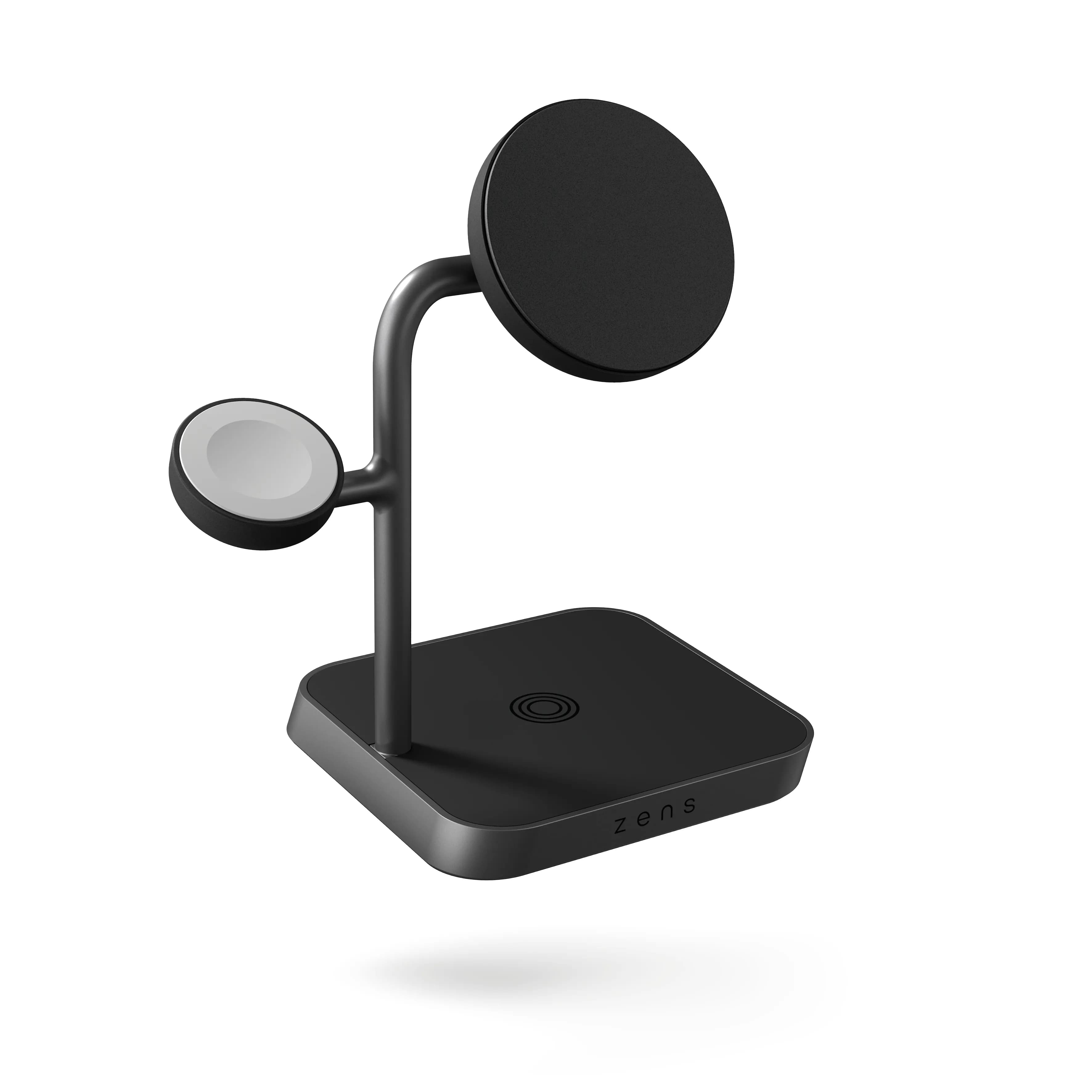 Zens Office Charger Pro 3