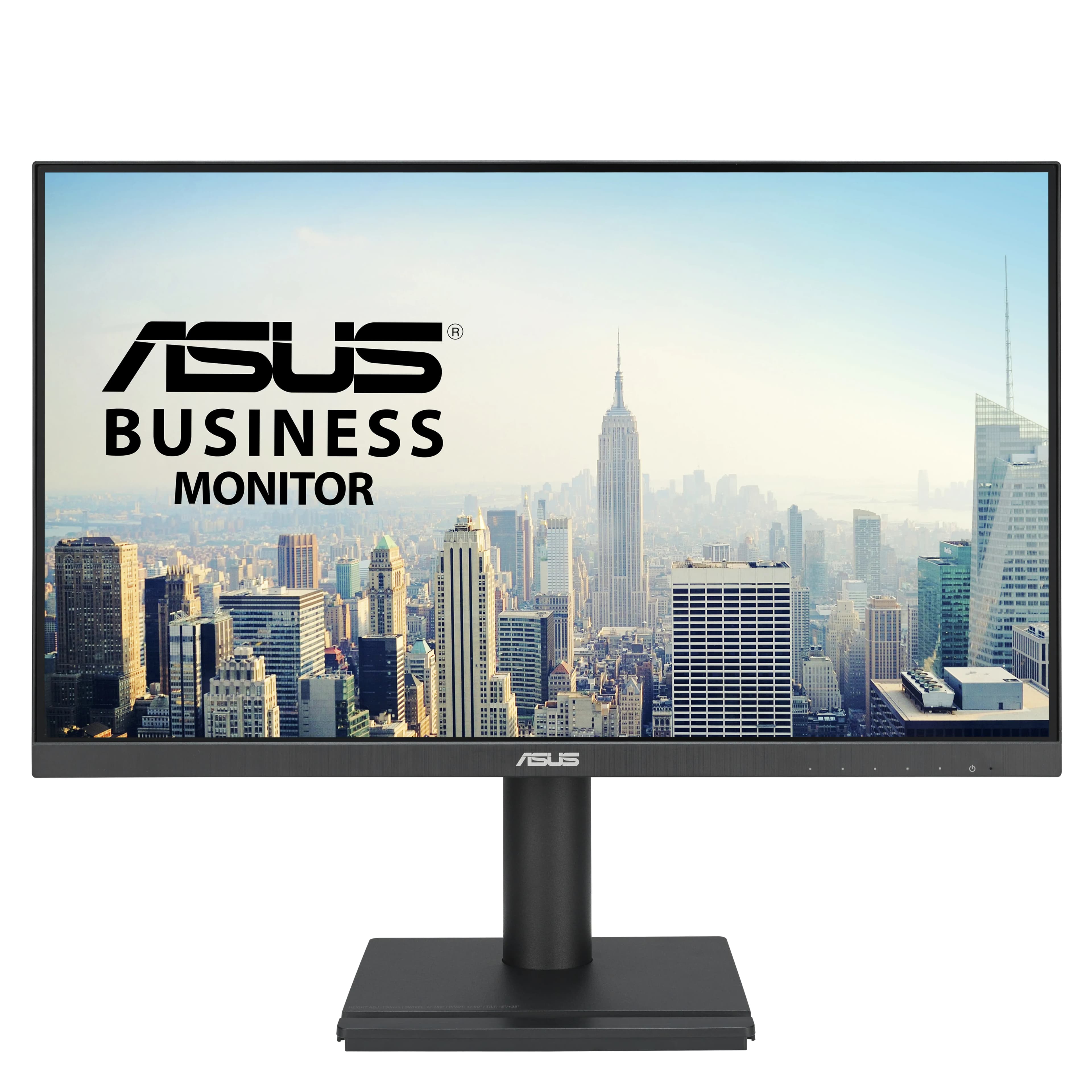 ASUS VA24DQFS 23.8"" Full HD, LCD -näyttö