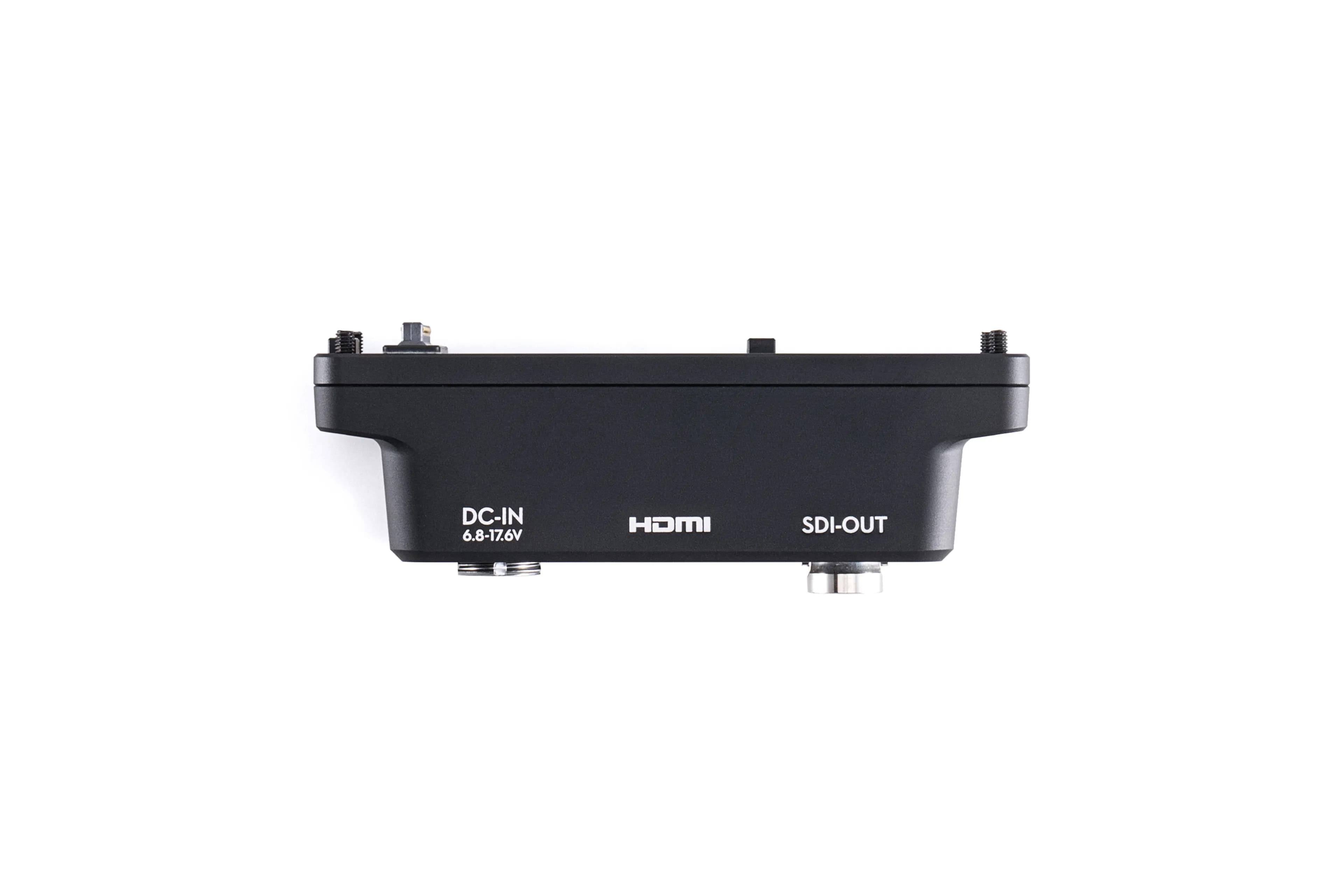 DJI, Remote Monitor Expansion Plate (SD