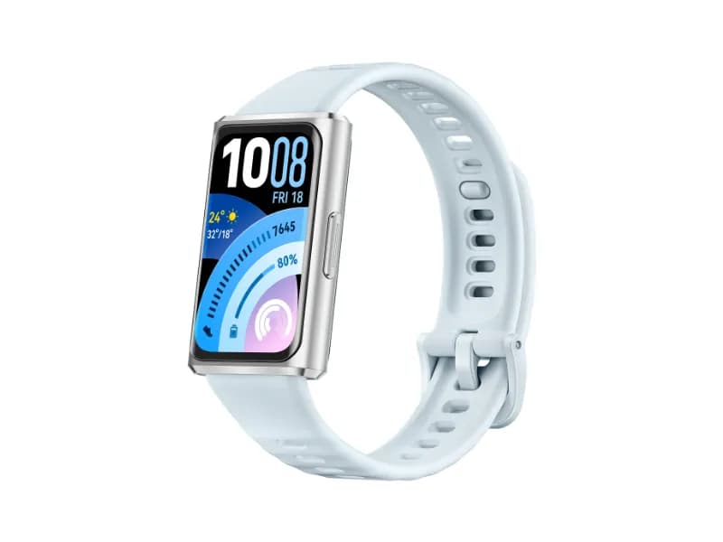 HUAWEI Band 11 Pro -aktiivisuusranneke, sininen
