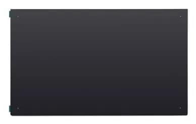 WACOM Texture Sheet Medium Standard Surface