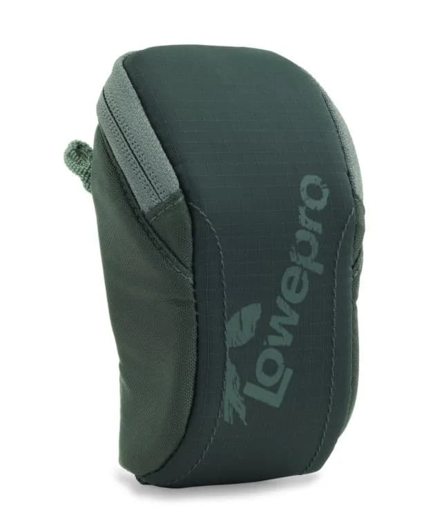 LOWEPRO Kameraväska