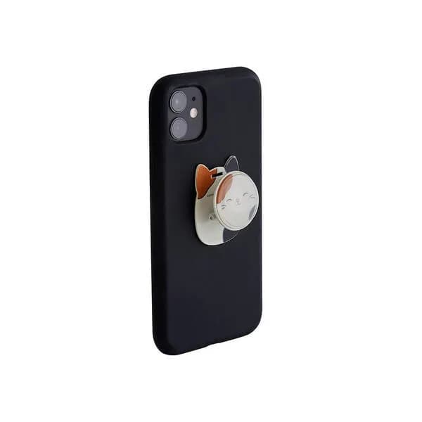 SQUISHMALLOWS Phone grip Cam