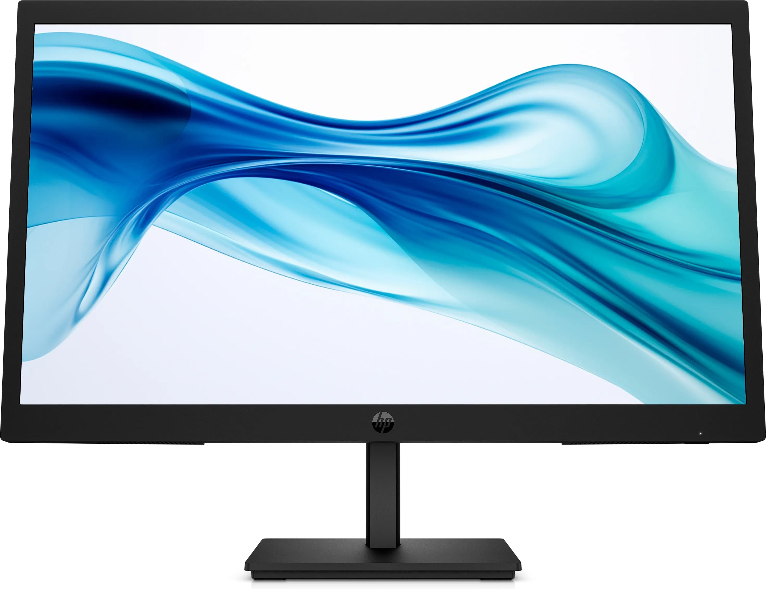 HP Series 3 Pro 322pv 21.45"" Full HD, VA -näyttö