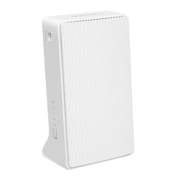 Mercusys MB130-4G AC1200 4G/LTE WiFi -reititin