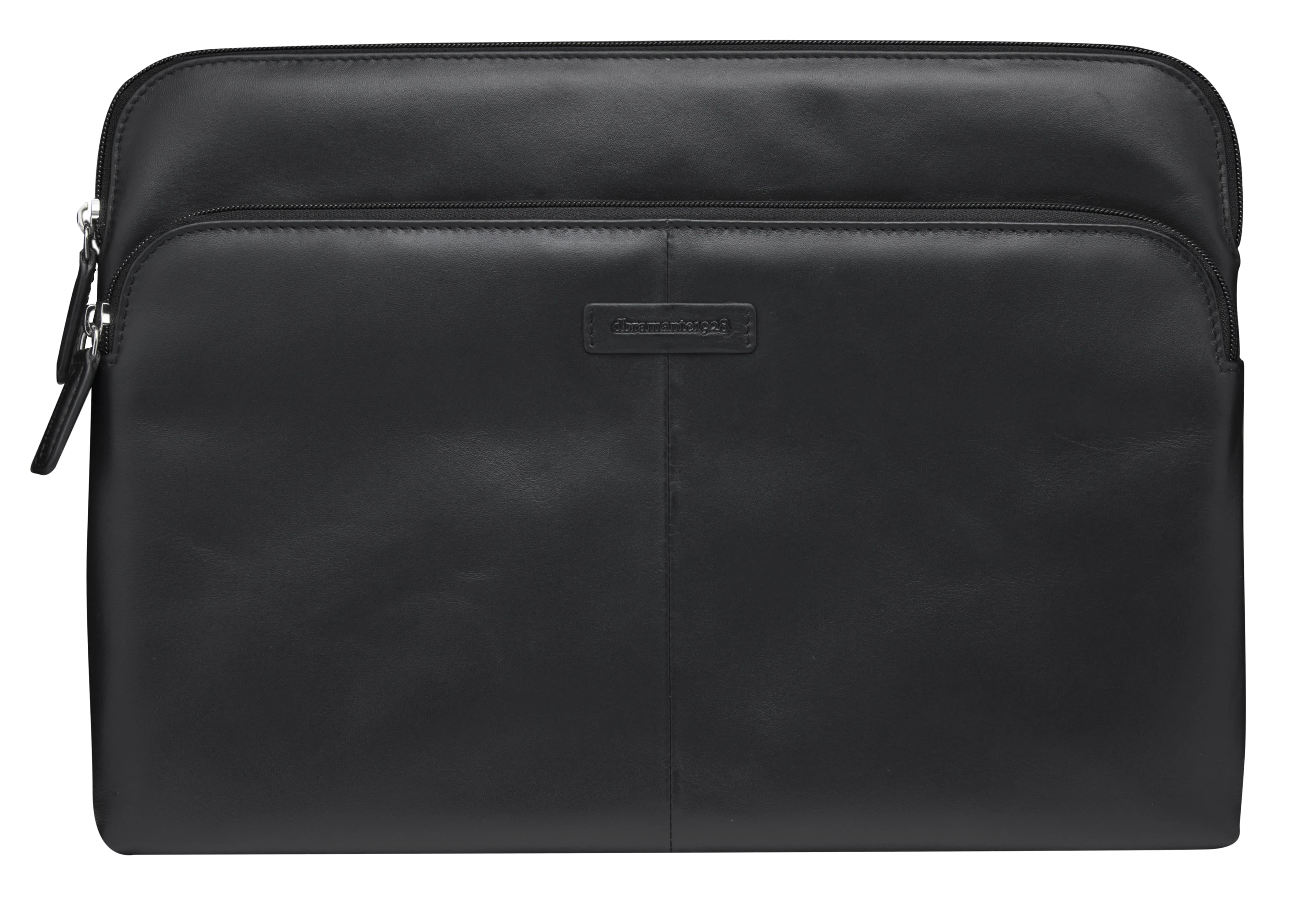 13"" MB Pro(20)/Air(20) Skagen Pro+ (2nd Gen), Black
