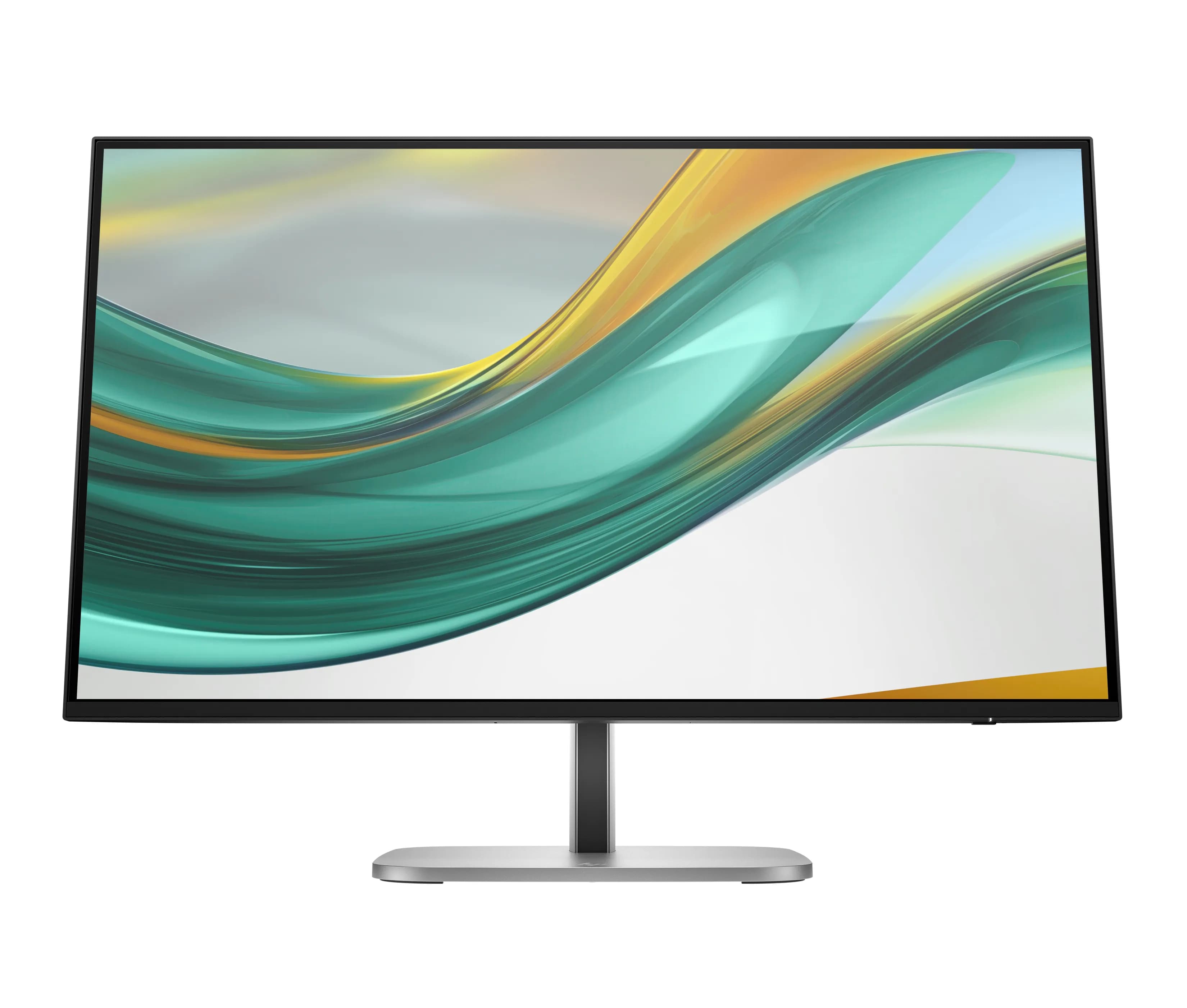 HP S5 Pro 527pf 27"" Full HD, IPS -näyttö