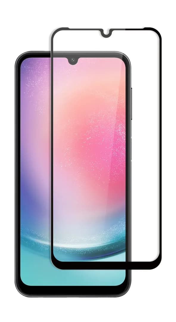 Screenor Tempered, Huawei Y5 -panssarilasi