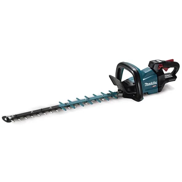Makita Pensassaksa 60cm UH004GZ 40V